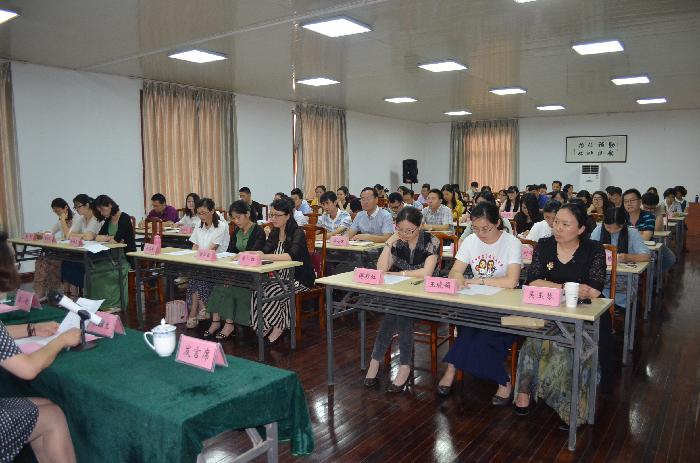 1498112921266018311.bmp 新建位图图像 (3).bmp